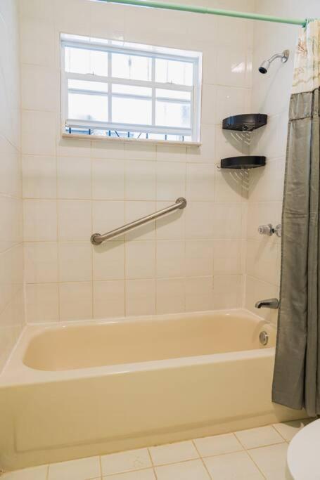 סבאנטה Blue Sky Residence Aruba מראה חיצוני תמונה